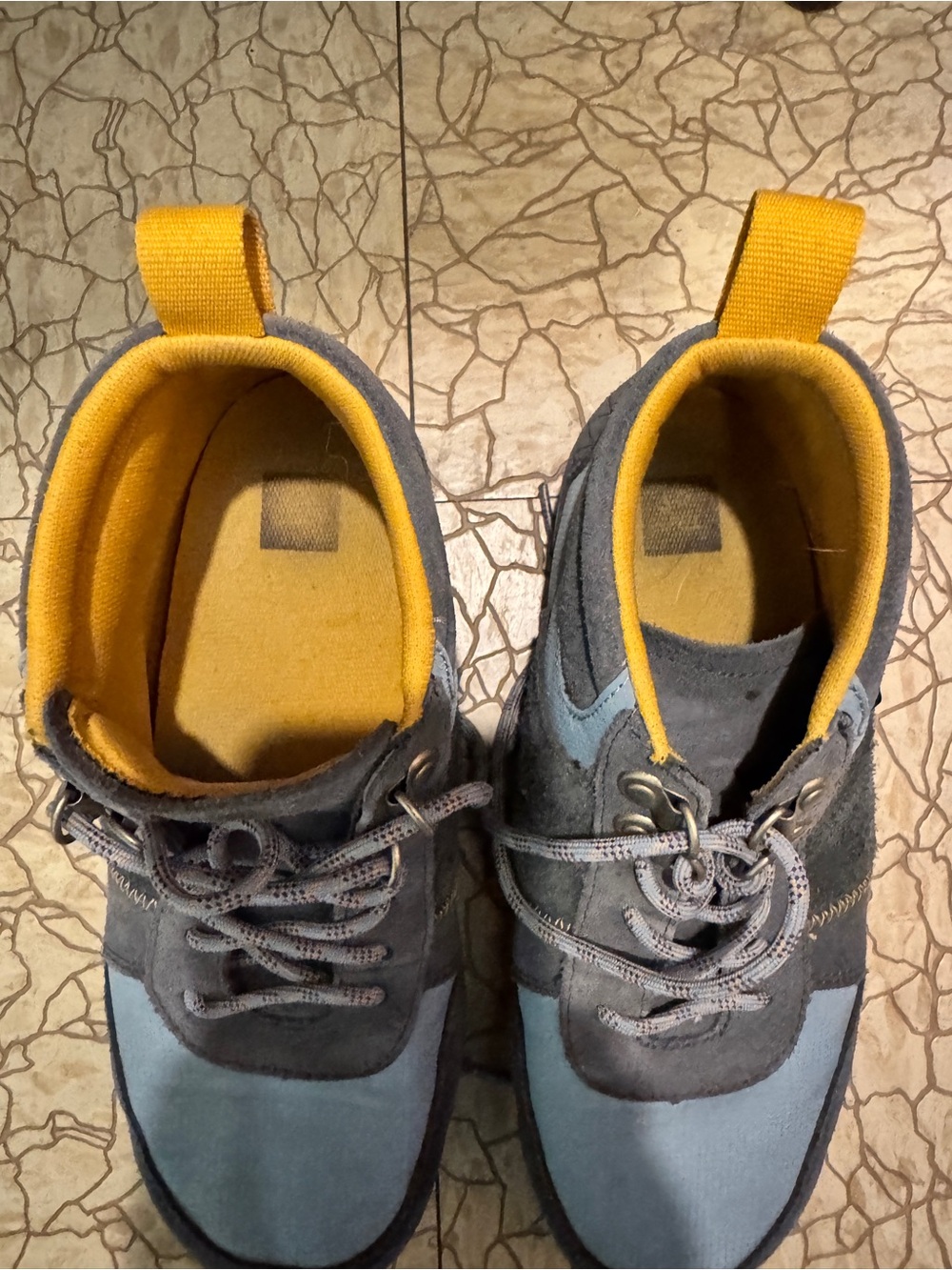 Teva sneakers - Picture 11 of 11